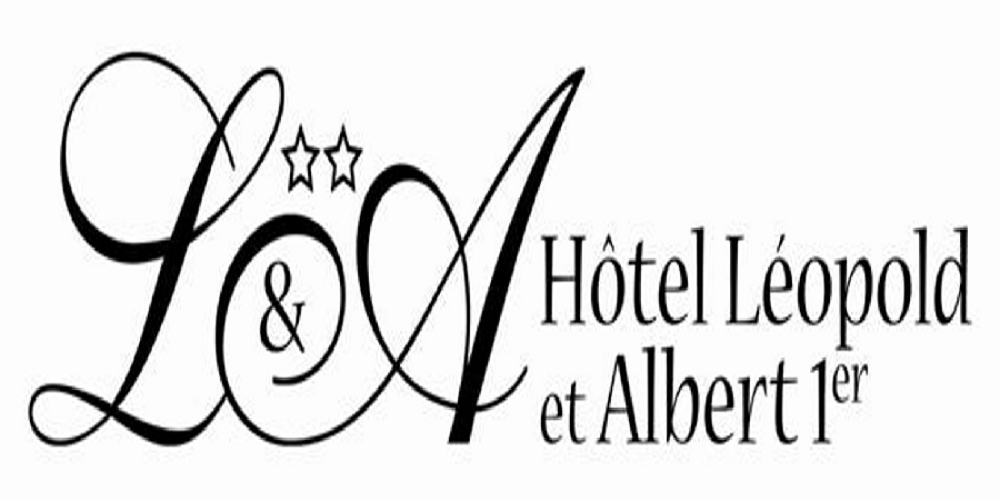 C230 Hotel OK.bmp